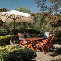 Other in Greece, 190 sq.m.