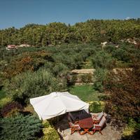 Other in Greece, 190 sq.m.