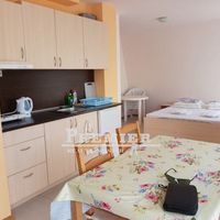 Квартира в Болгарии, Солнечный Берег, 54 кв.м.