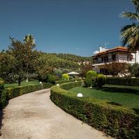 Other in Greece, 190 sq.m.