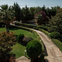 Other in Greece, 190 sq.m.