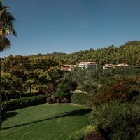 Other in Greece, 190 sq.m.