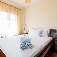 Other in Greece, 190 sq.m.