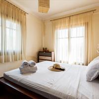 Other in Greece, 190 sq.m.