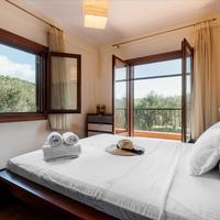 Other in Greece, 190 sq.m.