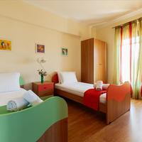 Other in Greece, 190 sq.m.