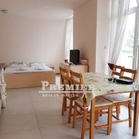 Квартира в Болгарии, Солнечный Берег, 54 кв.м.