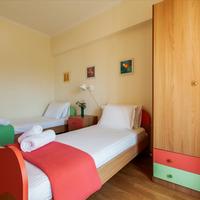 Other in Greece, 190 sq.m.