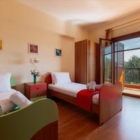 Other in Greece, 190 sq.m.