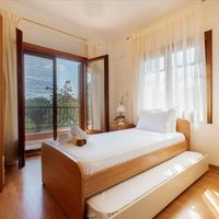 Other in Greece, 190 sq.m.