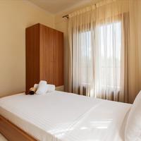 Other in Greece, 190 sq.m.