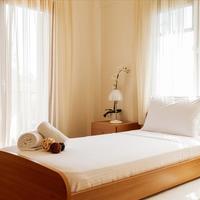 Other in Greece, 190 sq.m.