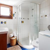 Other in Greece, 190 sq.m.