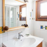 Other in Greece, 190 sq.m.