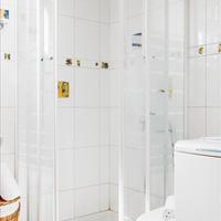 Other in Greece, 190 sq.m.