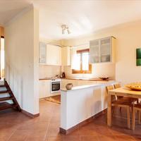 Other in Greece, 190 sq.m.