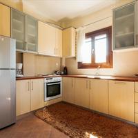 Other in Greece, 190 sq.m.