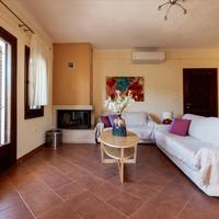 Other in Greece, 190 sq.m.