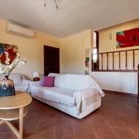 Other in Greece, 190 sq.m.