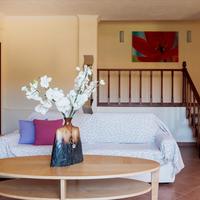 Other in Greece, 190 sq.m.