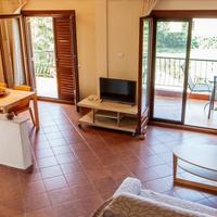 Other in Greece, 190 sq.m.