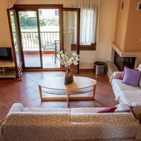 Other in Greece, 190 sq.m.