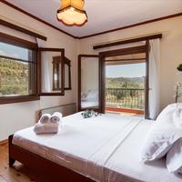 Other in Greece, 190 sq.m.