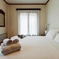 Other in Greece, 190 sq.m.