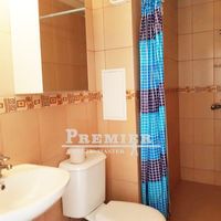 Квартира в Болгарии, Солнечный Берег, 54 кв.м.