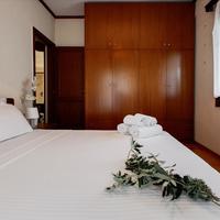 Other in Greece, 190 sq.m.