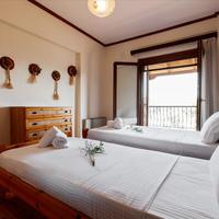 Other in Greece, 190 sq.m.