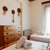 Other in Greece, 190 sq.m.