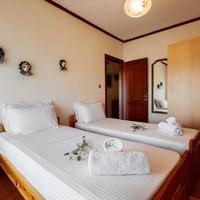 Other in Greece, 190 sq.m.