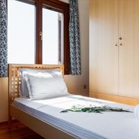 Other in Greece, 190 sq.m.