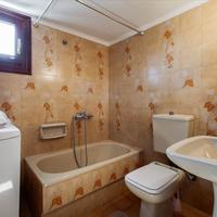 Other in Greece, 190 sq.m.