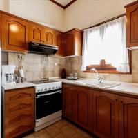 Other in Greece, 190 sq.m.