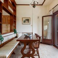 Other in Greece, 190 sq.m.