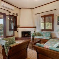 Other in Greece, 190 sq.m.