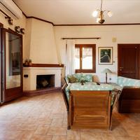 Other in Greece, 190 sq.m.