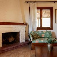 Other in Greece, 190 sq.m.