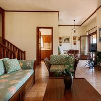 Other in Greece, 190 sq.m.