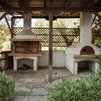 Other in Greece, 190 sq.m.