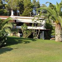 Таунхаус в Греции, 180 кв.м.