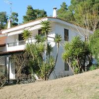 Таунхаус в Греции, 180 кв.м.