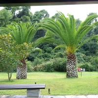 Таунхаус в Греции, 180 кв.м.