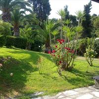 Таунхаус в Греции, 180 кв.м.