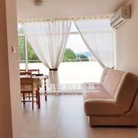 Квартира в Болгарии, Солнечный Берег, 54 кв.м.