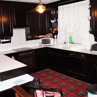 Таунхаус в Греции, 180 кв.м.