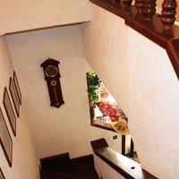 Таунхаус в Греции, 180 кв.м.