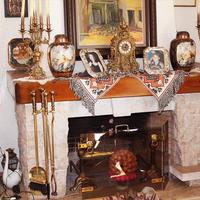 Таунхаус в Греции, 180 кв.м.